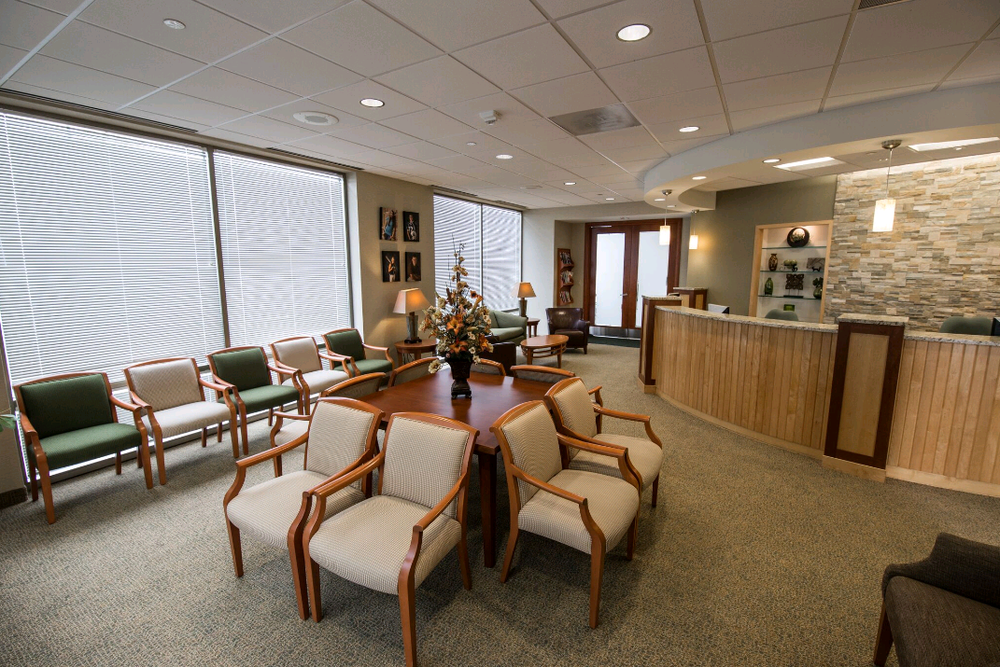 Kolman P Apt, DMD - Specialists In Orthodontics