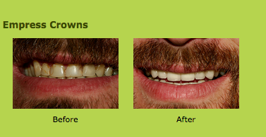 image of business Tarsem L Singhal A Dental Corporation