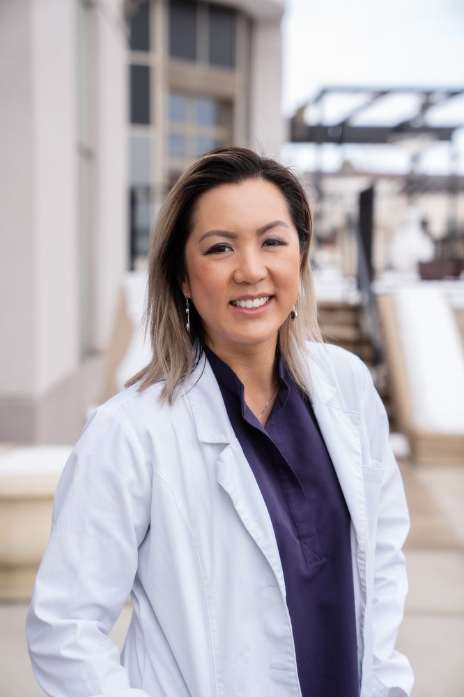 image of business Nouvelle Dentistry