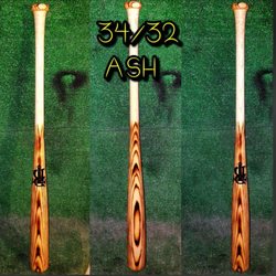 Taurus Bats 26 Photos Sporting Goods Los Angeles Ca Phone Photo Of Taurus Bats Los Angeles Ca United States