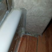 Window Depot Usa Windows Installation 4230 West Loomis Rd Photo Of Window Depot Usa Greenfield Wi United States
