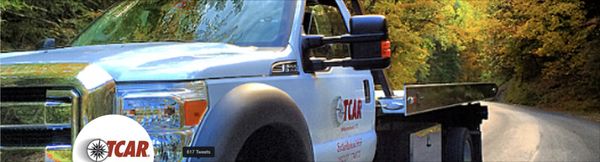 tcar recovery financial services burnt hills ny phone number