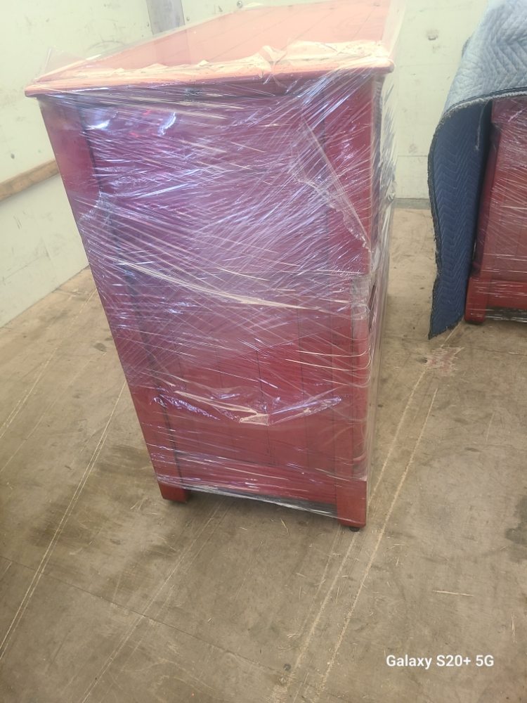 Miguel's Moving And More