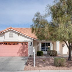 Easystreet Realty Las Vegas Get Quote Real Estate Agents 6655 Photo Of Easystreet Realty Las Vegas Nv United States