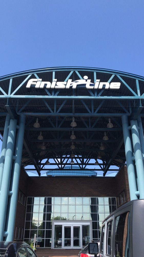 finish-line-shoe-stores-3308-n-mitthoeffer-rd-indianapolis-in