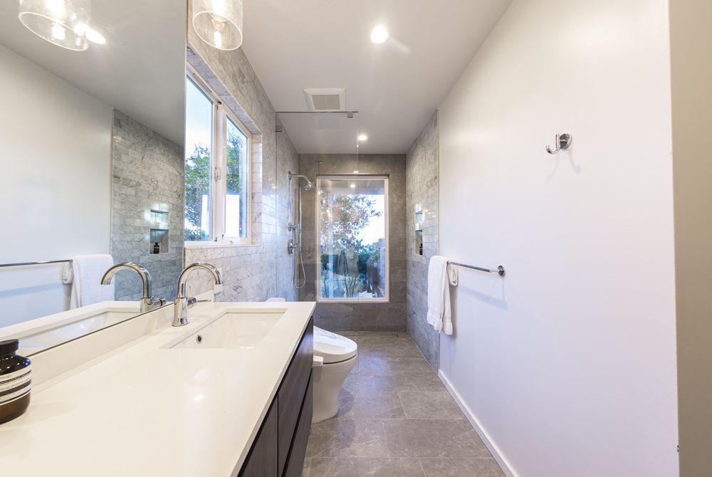 image of business AAA Construction & Design