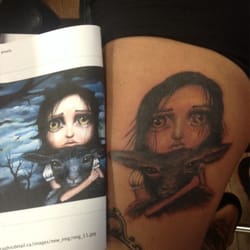 brass city tattoo tattoo 2 congress ave waterbury ct phone brass city tattoo tattoo 2 congress ave waterbury ct phone