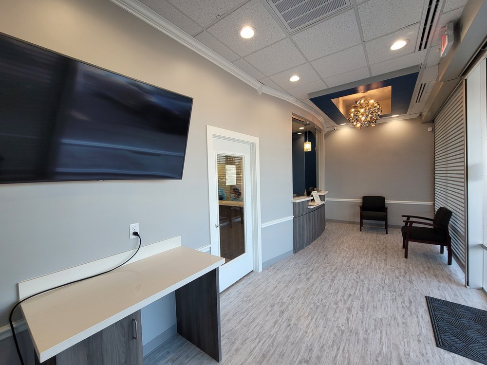image of business Stellar Dental