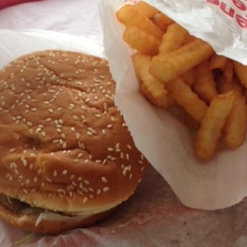 Food Places In Clemmons Nc Food Places In Clemmons Nc