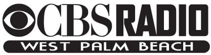 Radio Stations Near West Palm Beach Radio Stations Near West Palm Beach
