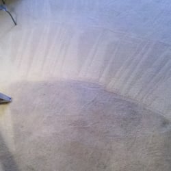 Tri County Carpet Cleaning 11 Photos 15 Reviews Photo Of Tri County Carpet Cleaning Levittown Ny United States During The