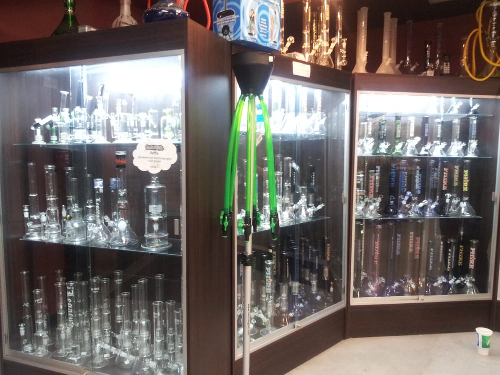 Purple Haze Smoke Shop 29 Photos & 36 Reviews Tobacco Shops 16516