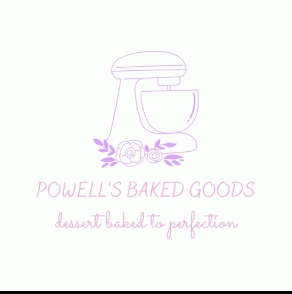Powell