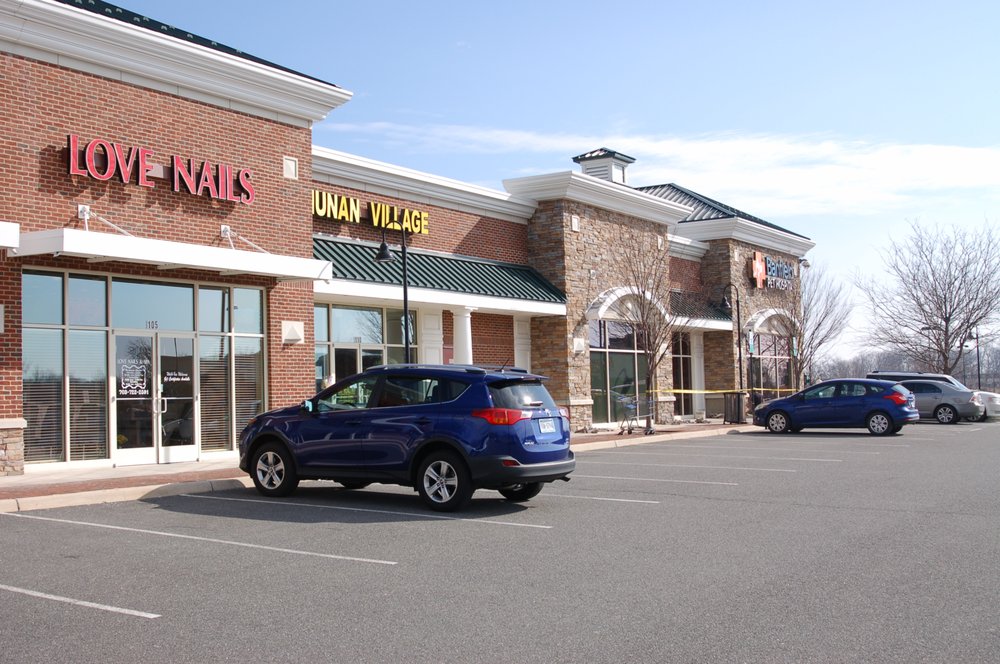 Love Nails Spa Chantilly Va Love Nails Spa Chantilly Va