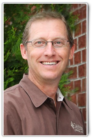 image of business Oak Ridge Dental Arts