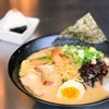 Ramen Kazama
