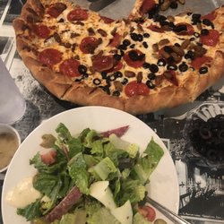 The Best 10 Restaurants Near Lake Granby Co 80446 Last Updated Features