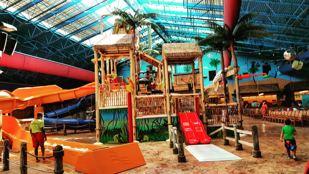 Sahara Sam’s Oasis 94 Photos & 211 Reviews Water Parks 535 N Rt 73, West Berlin, NJ