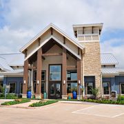 Elan Briar Forest Greystar Closed 57 Photos Apartments Photo Of Elan Briar Forest Greystar Houston Tx United States