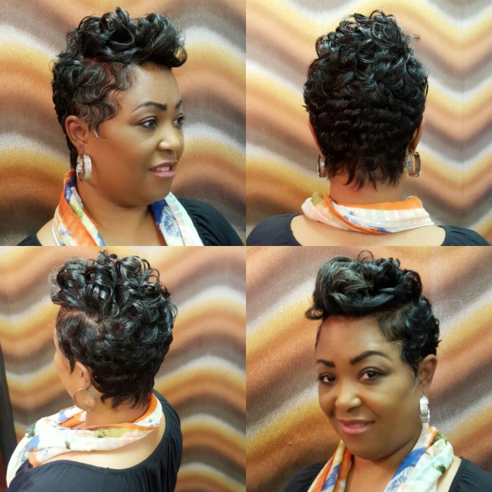 Fanta-C Beauty Bar