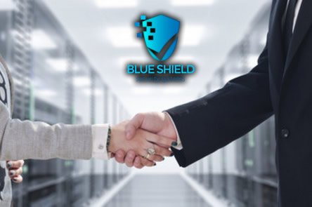 Blue Shield Security Systems, Inc