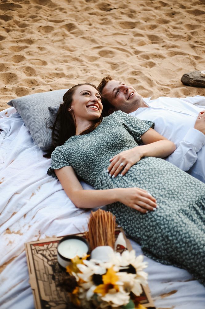 Sav Sharp Photography