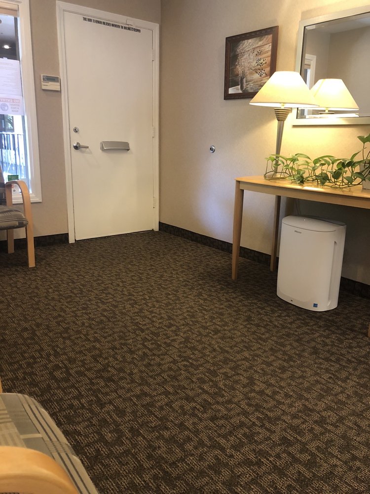 image of business Danford J Michael, DDS