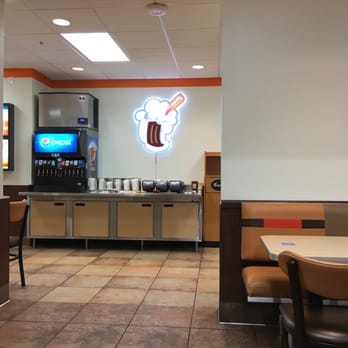 A W Restaurant 46 Photos 20 Reviews Fast Food 9061 Buchanan Photo Of A W Restaurant Inver Grove Heights Mn United States