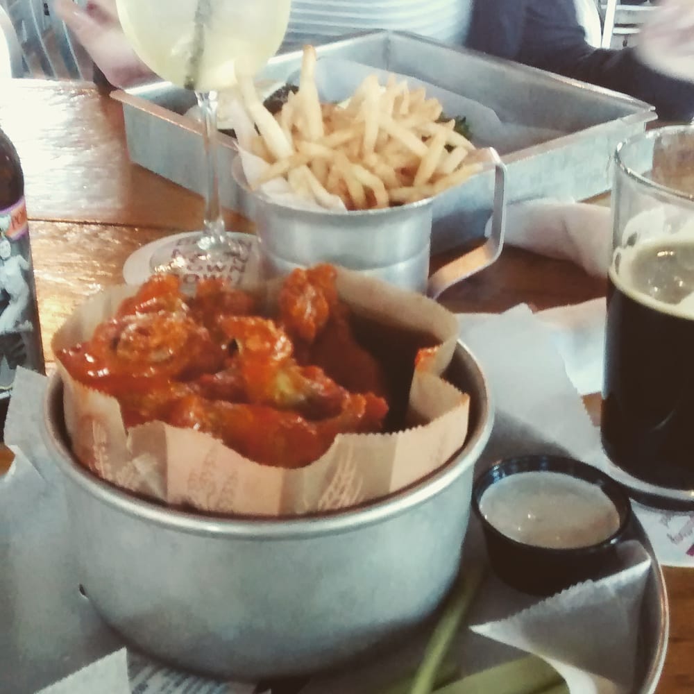 River Road Tavern 59 Photos & 186 Reviews American (Traditional