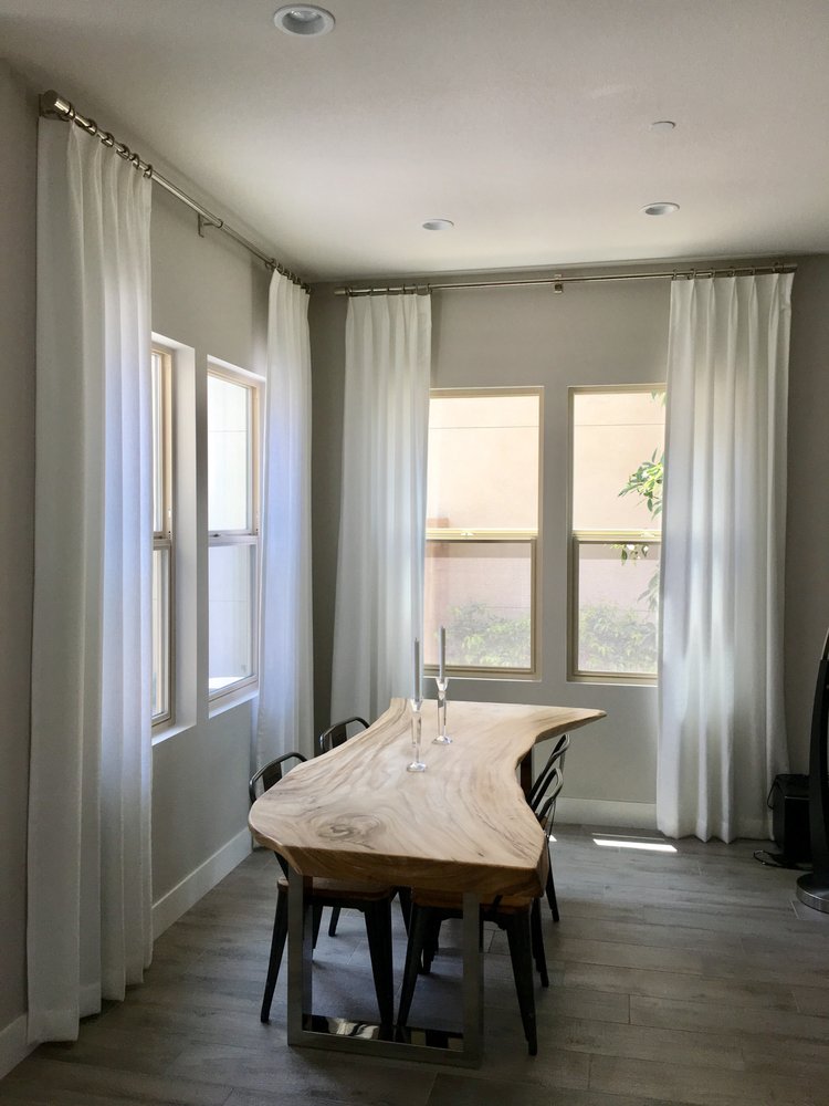 South County Window Coverings And Retractable Screen Doors 48 South County Window Coverings And Retractable Screen