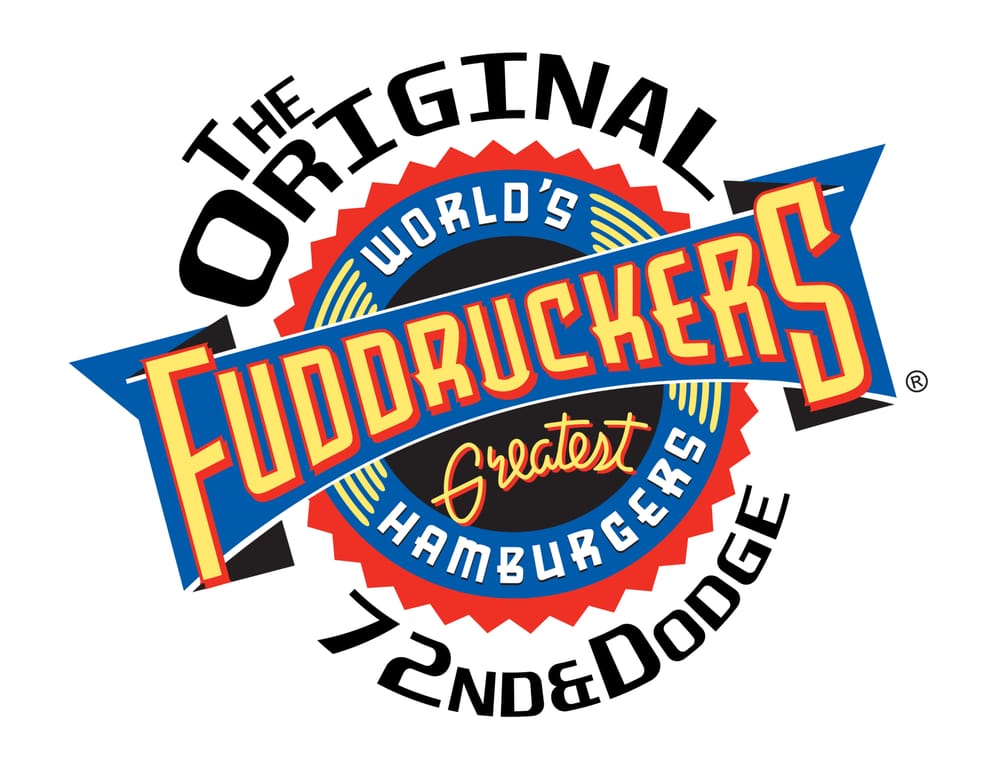 Fuddruckers Restaurant Near Me Fuddruckers Restaurant Near Me