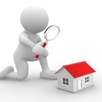 Lindsley Waterproofing