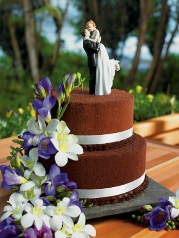 panari cakes bakeries 1