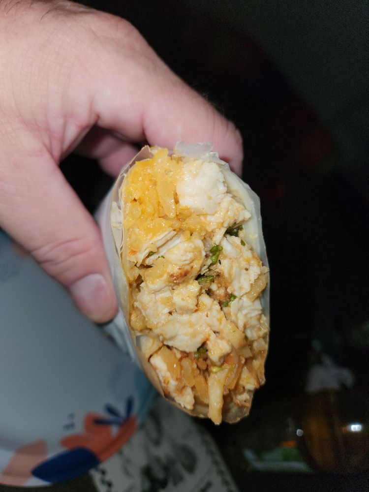 Brennan's Pub & Grub Brennan's Pub & Grub