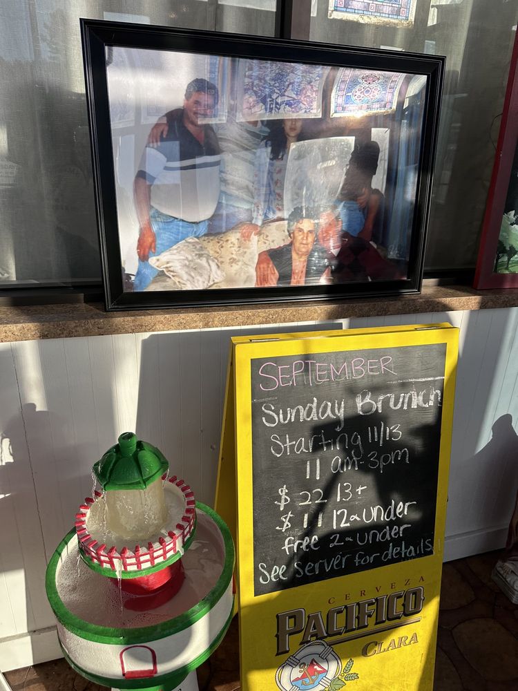 John's Italian