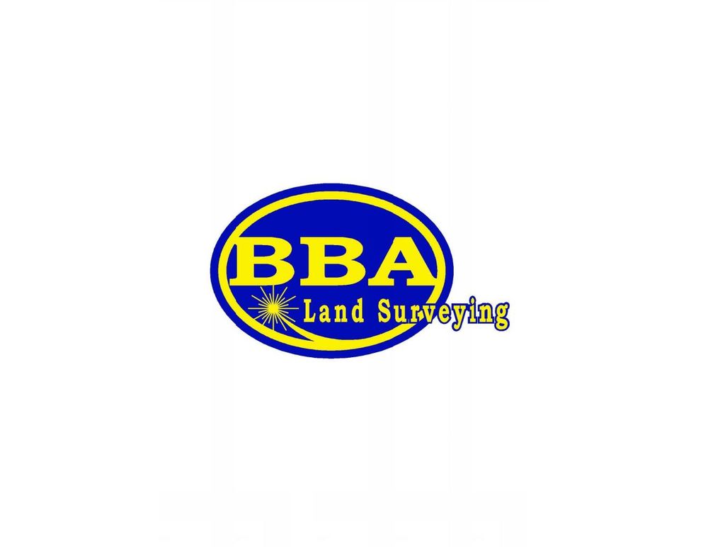 BBA Land Surveying