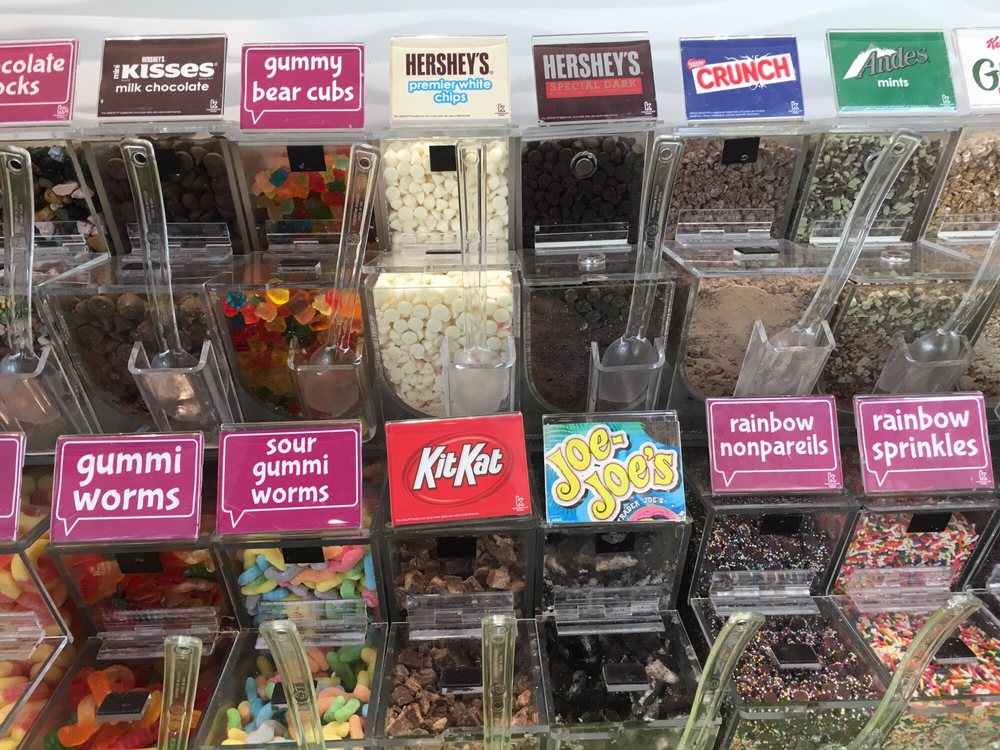 Hershey sprutarfeta kvinnor BBW Porr