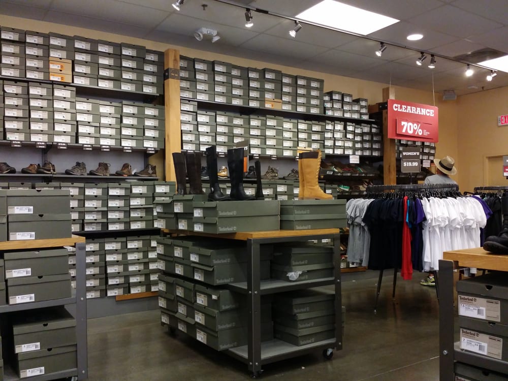 Clothing Stores Downtown Las Vegas Clothing Stores Downtown Las Vegas