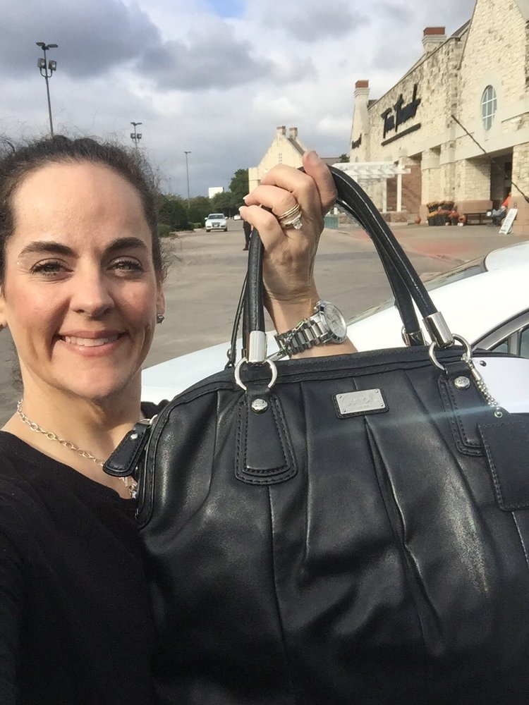 Keeks Designer Handbags Gift Card Plano Tx Giftly Photo Of Keeks Designer Handbags Plano Tx