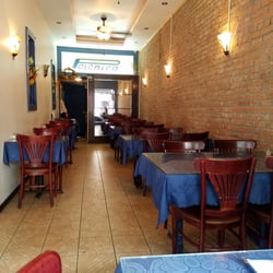 Polonica Restaurant Order Food Online 96 Photos 143 Reviews Photo Of Polonica Restaurant Brooklyn Ny United States