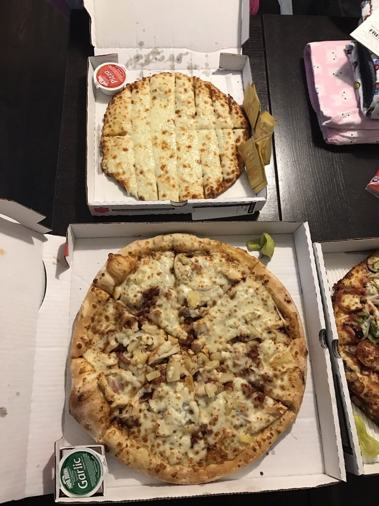 30-off-papa-john-s-pizza-coupons-promo-deals-kaneohe-hi