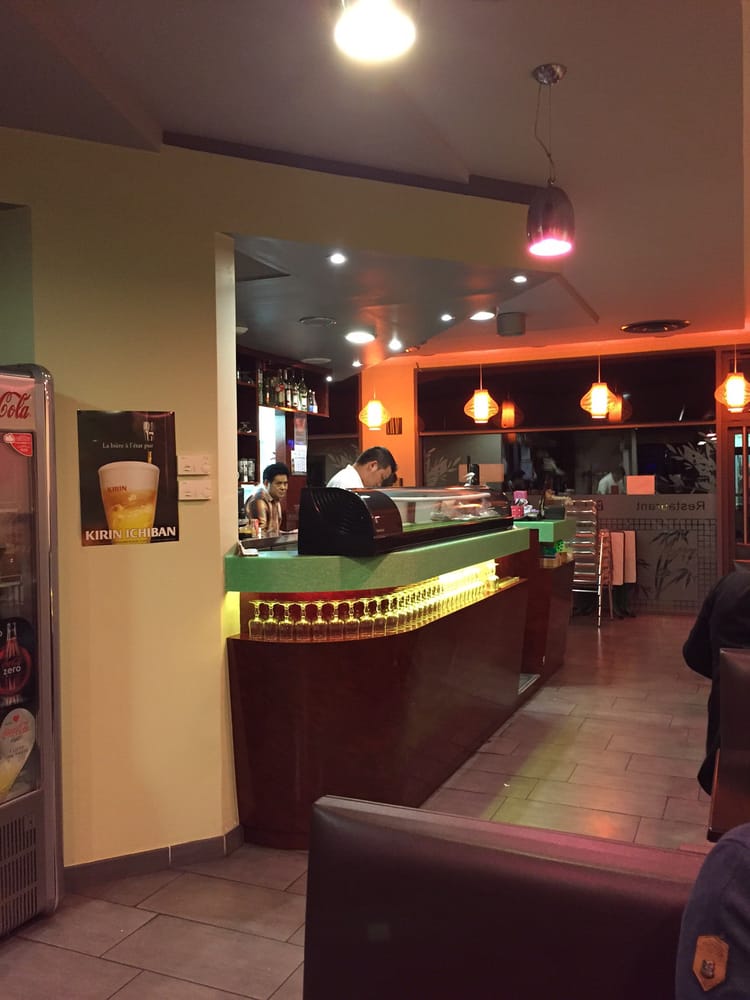Restaurant Rue Camille Desmoulins Issy Les Moulineaux Restaurant Rue Camille Desmoulins Issy Les Moulineaux