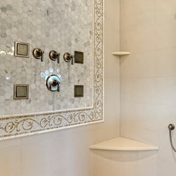 Mechanicsburg Flooring Tile Unlimited Get Quote Carpet Cleaning Photo Of Mechanicsburg Flooring Tile Unlimited Pa United States Www