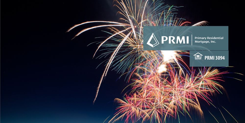 Team JimmyMac - Primary Residential Mortgage