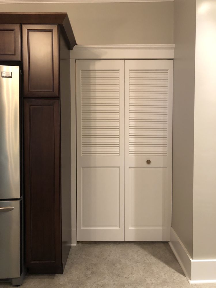 image of business Perkin