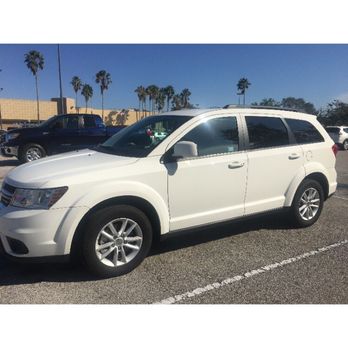 Enterprise Car Rental Tampa International Airport Reviews Enterprise Car Rental Tampa International Airport Reviews