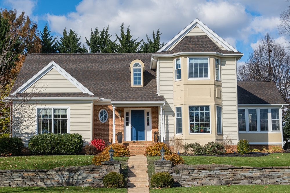 Superior Roofing Solutions