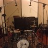 Drum Lessons with Dave McWilliam gift card