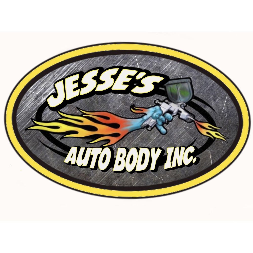 Jesse’s Auto Body 2019 All You Need to Know BEFORE You Go (with