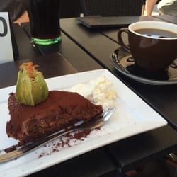kage cafe kage cafe